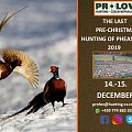 www.prolov-hunting.com